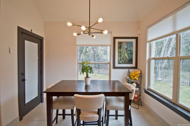 22946 Malabar Peak, San Antonio, TX 78261