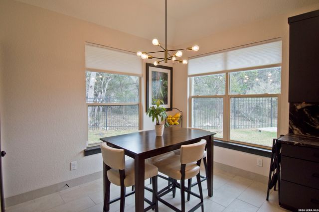 22946 Malabar Peak, San Antonio, TX 78261