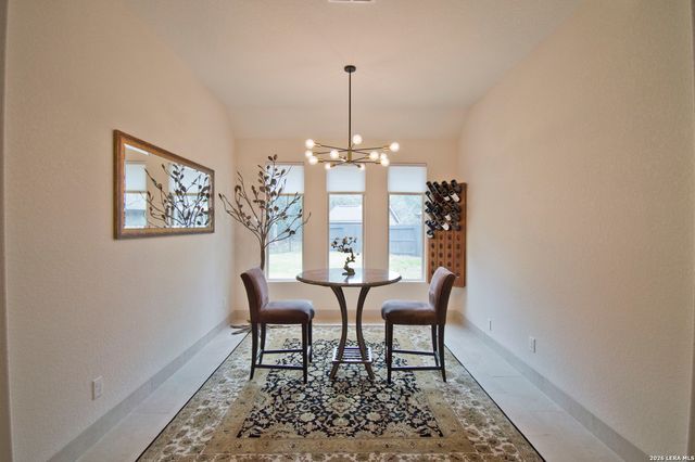 22946 Malabar Peak, San Antonio, TX 78261