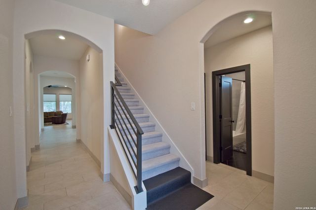 22946 Malabar Peak, San Antonio, TX 78261