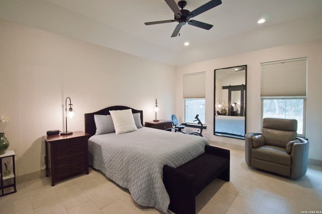 22946 Malabar Peak, San Antonio, TX 78261