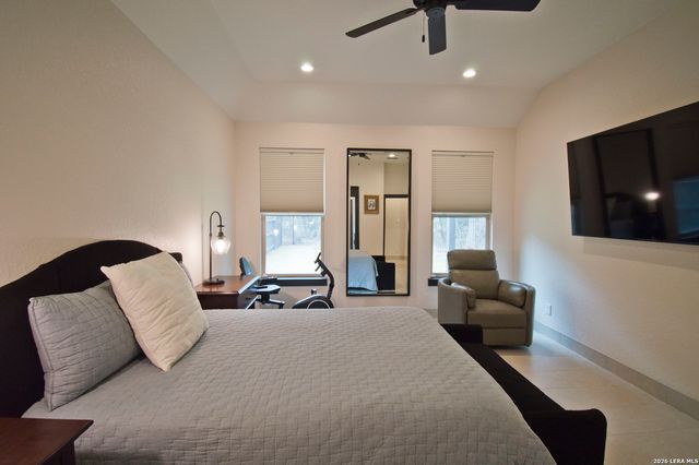 22946 Malabar Peak, San Antonio, TX 78261