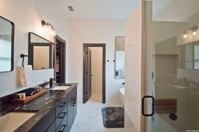 22946 Malabar Peak, San Antonio, TX 78261