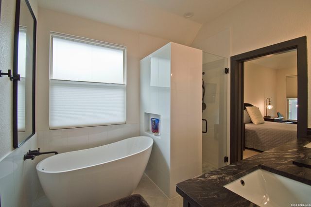 22946 Malabar Peak, San Antonio, TX 78261