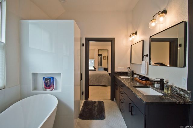 22946 Malabar Peak, San Antonio, TX 78261