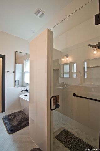 22946 Malabar Peak, San Antonio, TX 78261