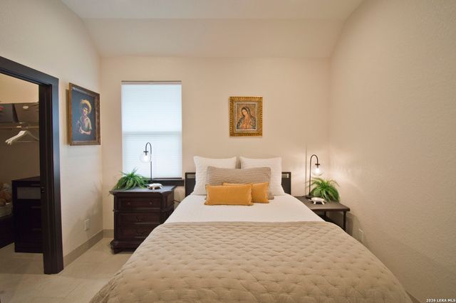 22946 Malabar Peak, San Antonio, TX 78261