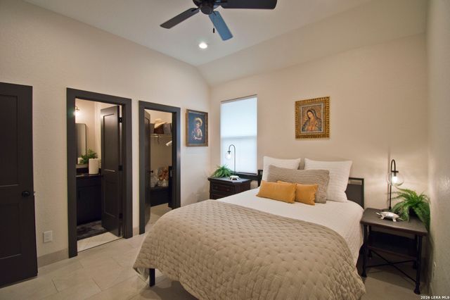 22946 Malabar Peak, San Antonio, TX 78261