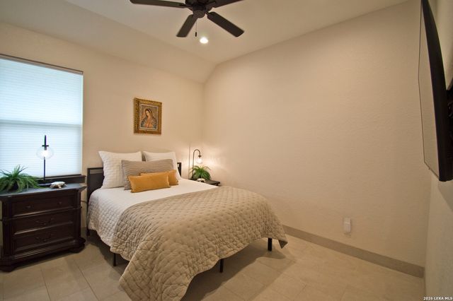 22946 Malabar Peak, San Antonio, TX 78261