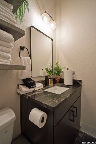 22946 Malabar Peak, San Antonio, TX 78261