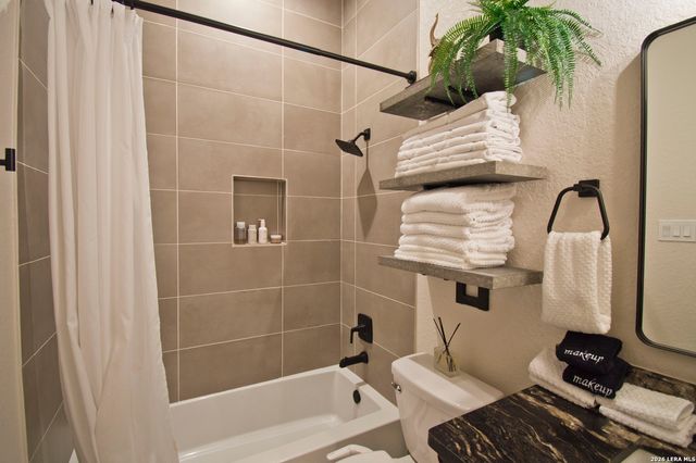 22946 Malabar Peak, San Antonio, TX 78261