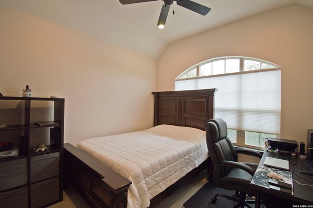 22946 Malabar Peak, San Antonio, TX 78261