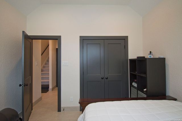 22946 Malabar Peak, San Antonio, TX 78261