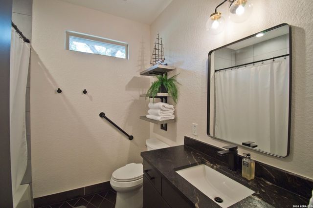 22946 Malabar Peak, San Antonio, TX 78261