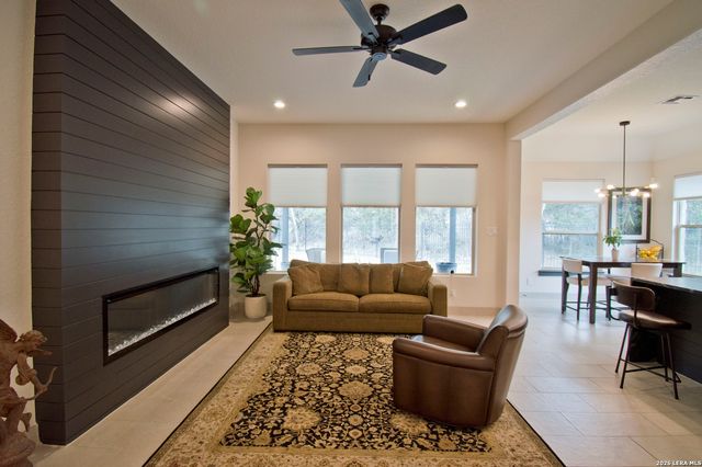 22946 Malabar Peak, San Antonio, TX 78261