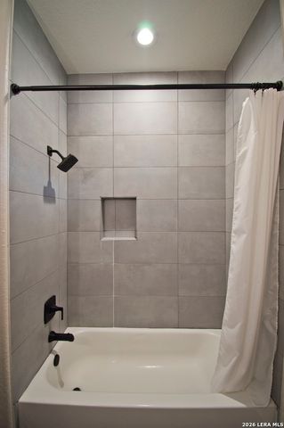 22946 Malabar Peak, San Antonio, TX 78261