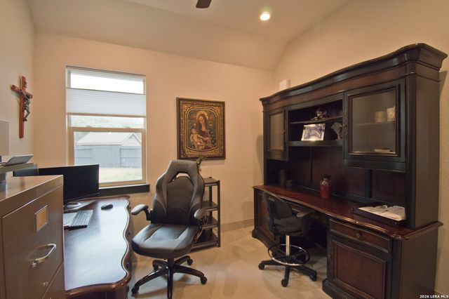 22946 Malabar Peak, San Antonio, TX 78261