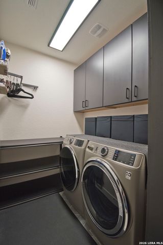 22946 Malabar Peak, San Antonio, TX 78261