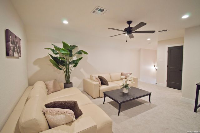 22946 Malabar Peak, San Antonio, TX 78261