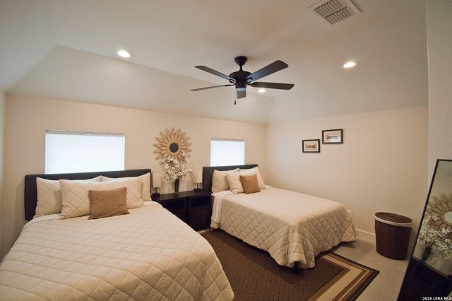 22946 Malabar Peak, San Antonio, TX 78261