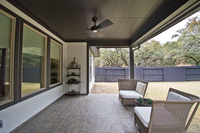 22946 Malabar Peak, San Antonio, TX 78261