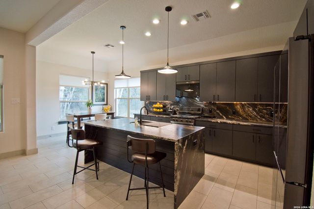 22946 Malabar Peak, San Antonio, TX 78261