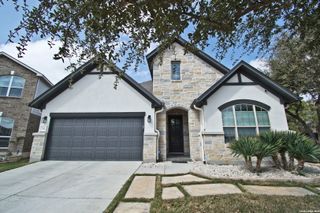 22946 Malabar Peak, San Antonio, TX 78261