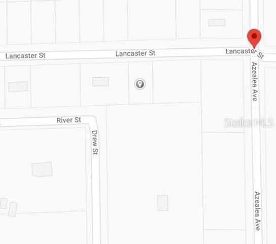 00 LANCASTER STREET, Interlachen, FL 32148