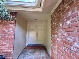 4426 Hirschfield Road, Spring, TX 77373