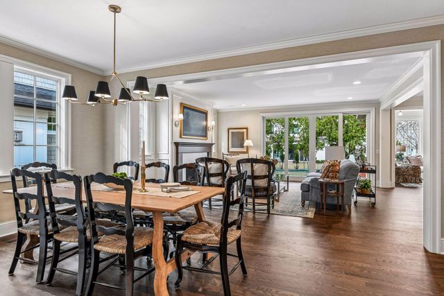 5224 Oaklawn Avenue, Edina, MN 55424