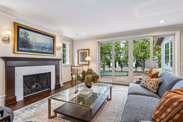 5224 Oaklawn Avenue, Edina, MN 55424
