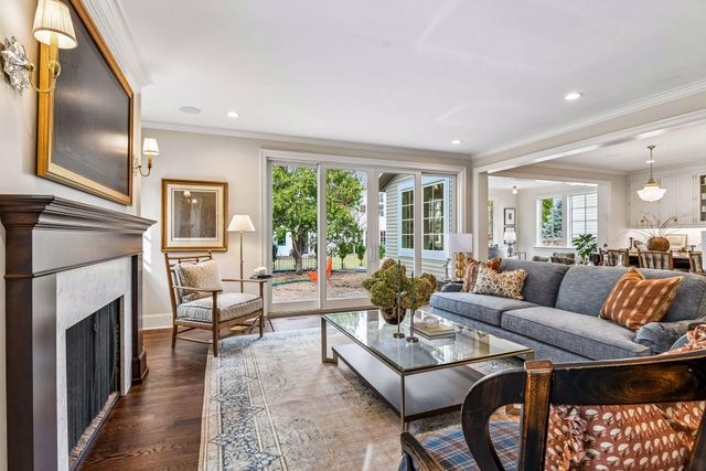 5224 Oaklawn Avenue, Edina, MN 55424