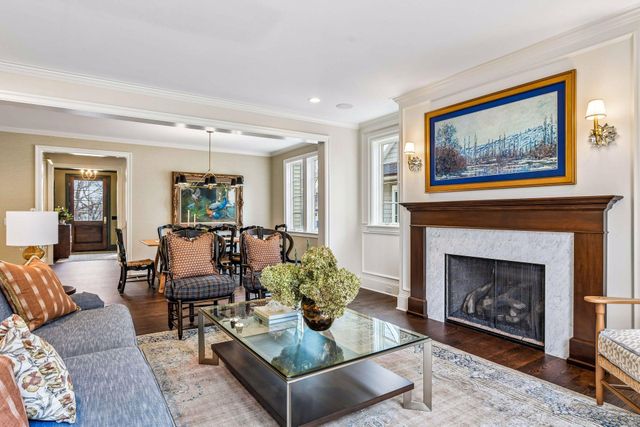 5224 Oaklawn Avenue, Edina, MN 55424