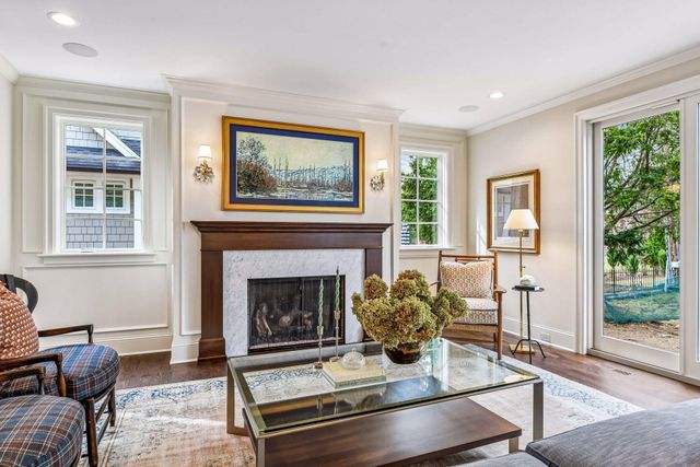 5224 Oaklawn Avenue, Edina, MN 55424