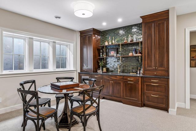 5224 Oaklawn Avenue, Edina, MN 55424