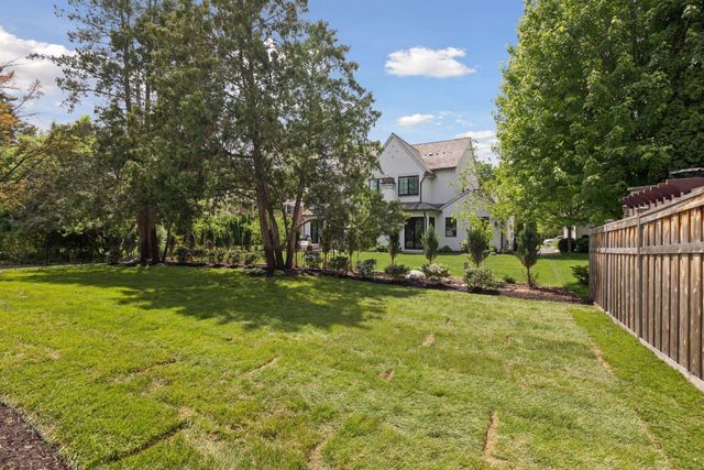 5224 Oaklawn Avenue, Edina, MN 55424
