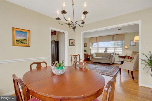 110 LEES MILL RD, Hampstead, MD 21074