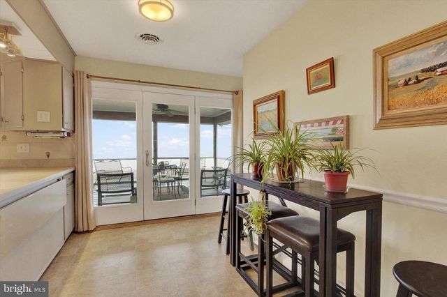 110 LEES MILL RD, Hampstead, MD 21074