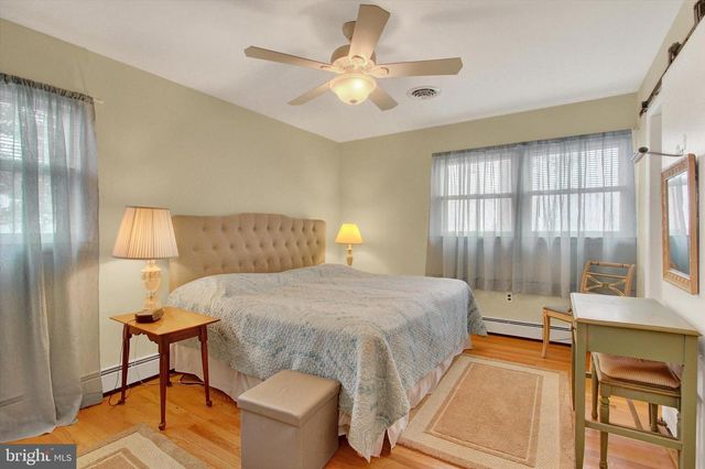 110 LEES MILL RD, Hampstead, MD 21074