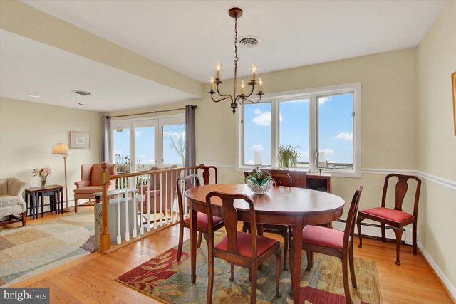 110 LEES MILL RD, Hampstead, MD 21074