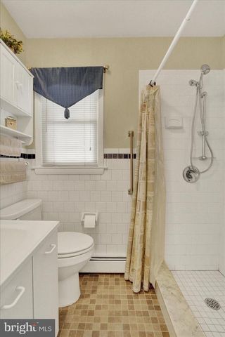 110 LEES MILL RD, Hampstead, MD 21074