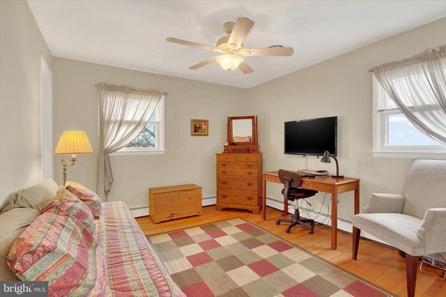 110 LEES MILL RD, Hampstead, MD 21074