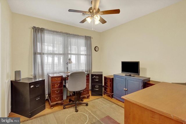 110 LEES MILL RD, Hampstead, MD 21074