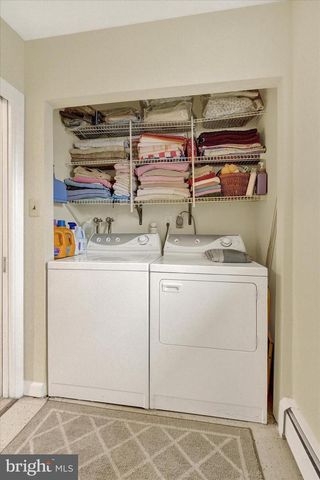 110 LEES MILL RD, Hampstead, MD 21074