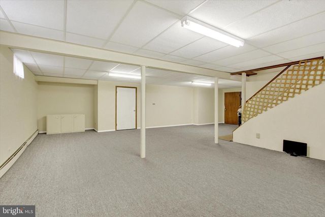 110 LEES MILL RD, Hampstead, MD 21074