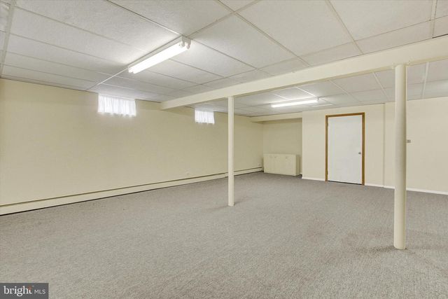 110 LEES MILL RD, Hampstead, MD 21074