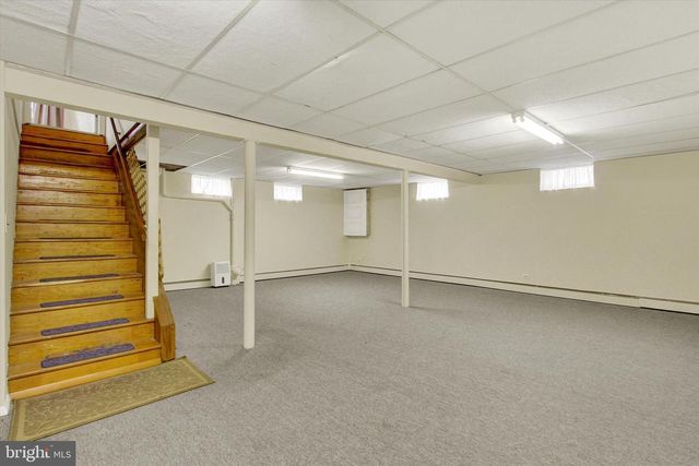 110 LEES MILL RD, Hampstead, MD 21074