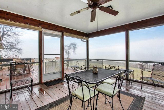 110 LEES MILL RD, Hampstead, MD 21074