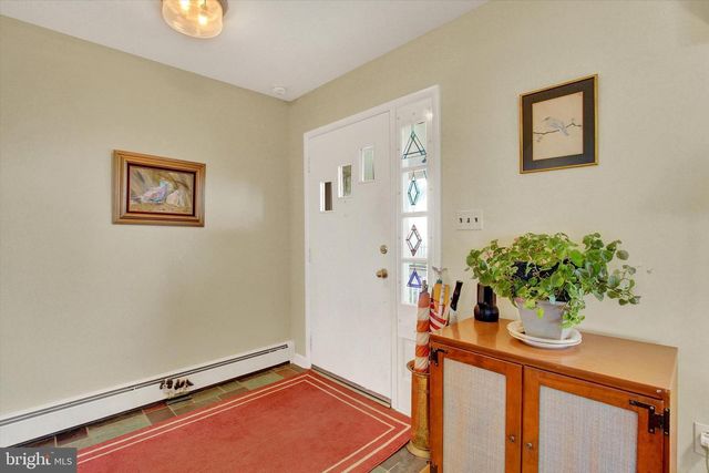 110 LEES MILL RD, Hampstead, MD 21074