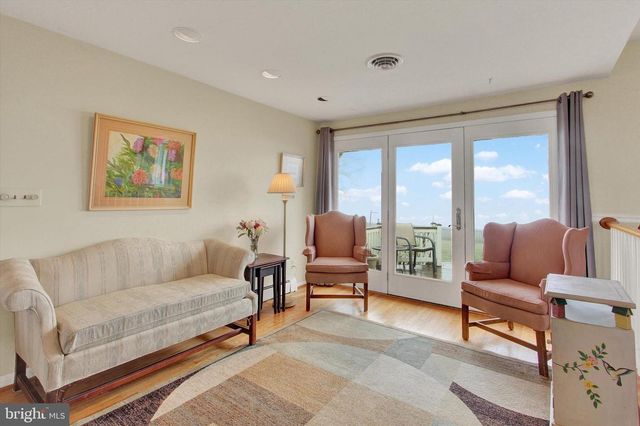 110 LEES MILL RD, Hampstead, MD 21074